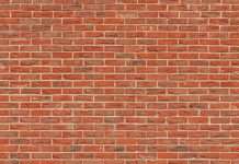 WTW (Willis Towers Watson) has launched the Radar Connector for Databricks, expanding the capabilities of its insurance analytics and pricing platform through a new native integration with the Databricks Data Intelligence Platform.