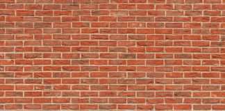 WTW (Willis Towers Watson) has launched the Radar Connector for Databricks, expanding the capabilities of its insurance analytics and pricing platform through a new native integration with the Databricks Data Intelligence Platform.