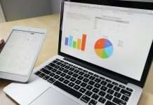 Insurance firms are experiencing some of the highest delays in data updates and report widespread use of inflexible compliance tools, according to a survey by LSEG Risk Intelligence.