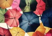 Mantas, a cloud risk-focused InsurTech start-up, has emerged from stealth with a $1.77m seed funding round to introduce parametric insurance covering cloud outages.