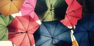 Mantas, a cloud risk-focused InsurTech start-up, has emerged from stealth with a $1.77m seed funding round to introduce parametric insurance covering cloud outages.