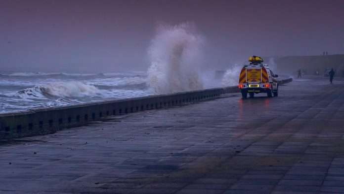 Neptune Flood, a US-based private flood insurance provider, focused on delivering technology-driven flood cover nationwide, has announced a strategic partnership with Somers Syndicate 3705.