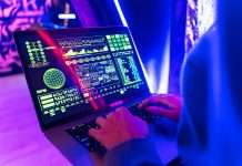 Aon, a global professional services firm, and DataRobot, an enterprise AI platform provider focused on operationalising artificial intelligence at scale, have announced a collaboration centred on applying agentic AI to selected insurance onboarding and servicing workflows.