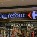 MAPFRE, a global insurance group, and Carrefour Spain, the Spanish arm of the multinational retail giant Carrefour, have announced an exclusive distribution agreement aimed at integrating insurance products directly into the retail checkout experience.