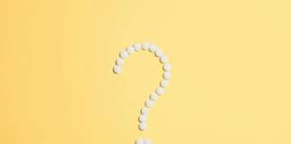 Growing an insurance agency is about more than signing new producers and writing more policies. Carriers want to know that your operations can handle the volume you plan to deliver. In 2026, this means paying close attention to compliance.