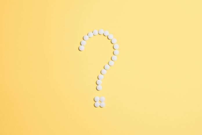 Growing an insurance agency is about more than signing new producers and writing more policies. Carriers want to know that your operations can handle the volume you plan to deliver. In 2026, this means paying close attention to compliance. Growing an insurance agency is about more than signing new producers and writing more policies. Carriers want to know that your operations can handle the volume you plan to deliver. In 2026, this means paying close attention to compliance.