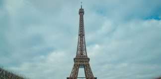 Paris-based Stoïk, a European insurtech specialising in cyber risk protection for businesses, has completed a €20m Series C funding round, aiming to strengthen its position in the European cyber risk market.