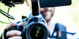 InsureVision, a provider of video-based risk intelligence for insurers, focused on applying advanced AI to underwriting and pricing, has announced the launch of two new products designed to help insurers return to profitable underwriting.