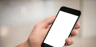 Japanese electronics giant Sony has partnered with global InsurTech bolttech to launch My Sony Care+, an embedded protection programme designed to provide customers with extended and more comprehensive coverage for their devices.