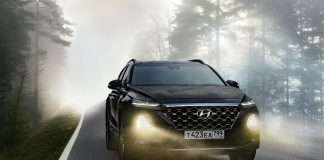 Auto lenders are facing one of the toughest operating environments in recent memory. Vehicle prices have risen sharply, borrowing has become more expensive, and competitive pressure has intensified across both direct and indirect channels. At the same time, lending teams are under pressure to maintain volumes, manage risk and protect profitability, often with fewer resources than before. Against this backdrop, traditional pricing approaches are no longer enough to keep pace with market volatility.