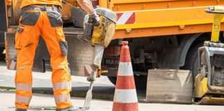 XBuild, a construction-tech startup, with an AI-native estimating and proposal platform for contractors and insurers, focused initially on residential roofing and insurance restoration work, has raised $19m in Series A funding.