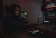 KYND study exposes cyber risk delays for insurers Some of the world’s largest firms are leaving critical security weaknesses unaddressed for months, a new KYND study finds, highlighting potential consequences for insurers assessing cyber risk exposure.