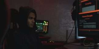 Some of the world’s largest firms are leaving critical security weaknesses unaddressed for months, a new KYND study finds, highlighting potential consequences for insurers assessing cyber risk exposure.