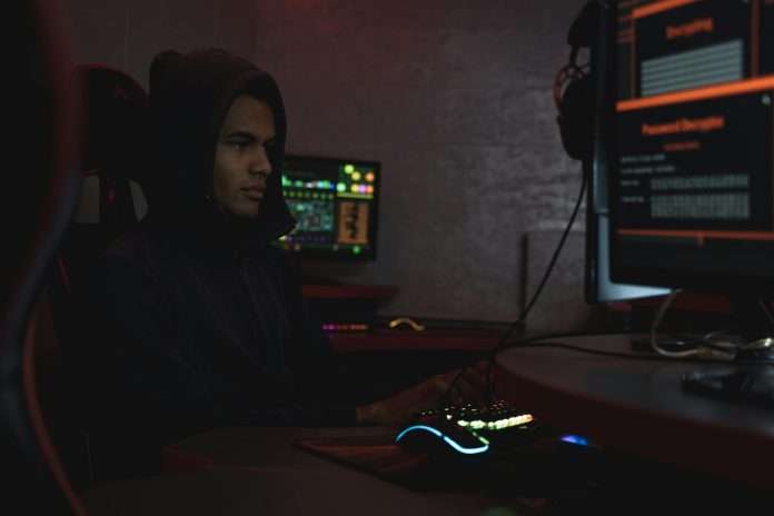 Some of the world’s largest firms are leaving critical security weaknesses unaddressed for months, a new KYND study finds, highlighting potential consequences for insurers assessing cyber risk exposure.