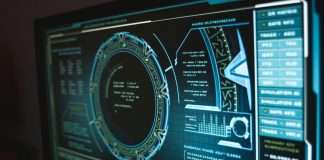 Cyber risk analytics provider KYND, a specialist in identifying and assessing organisational cybersecurity vulnerabilities, has revealed that almost nine in ten firms exposed to cyber risks remain vulnerable for six months or longer.