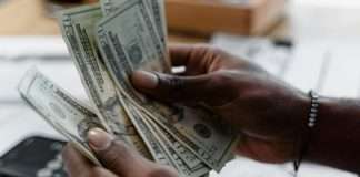 Pace, an agentic AI startup automating insurance operations, has raised $10m in a Series A led by Sequoia Capital to accelerate AI adoption across insurance workflows.