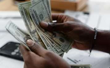 Armilla AI, a US-based InsurTech specialising in AI liability coverage, has raised $25m to expand its insurance offerings amid growing demand for protection against generative AI risks.