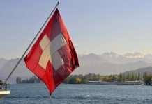 Swiss InsurTech Credura, a FINMA-licensed digital insurance advisory firm, has launched what it describes as the first AI-based insurance adviser designed specifically for private individuals, following the completion of a successful pilot phase.