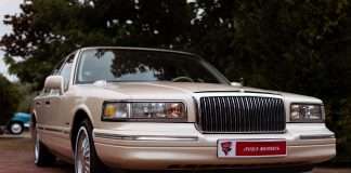 Kin, the direct-to-consumer digital home and auto insurance and finance provider, has launched auto insurance for its customers in Florida and Texas, enabling homeowners to bundle their policies for simplified management and cost savings.