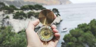 In the insurance industry, effective reserving isn’t simply a back‑office actuarial function; it’s a strategic asset that can improve financial insight, executive confidence and cross‑team collaboration. Yet many companies still struggle with the way reserving teams communicate, analyse, and document their work, which can lead to inefficiencies, misunderstandings and risk.