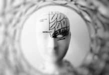 Why 2026 is the year of smarter insurance The expectation for insurance has changed. Paper forms, manual approvals, and siloed spreadsheets now feel as archaic as dial-up phones. In their place, customers and businesses alike demand speed, foresight, and a touch of intuition; systems that don’t just respond but anticipate. In 2026, the insurance industry is no longer just digital; it is smarter, more agile, and more connected than ever before.