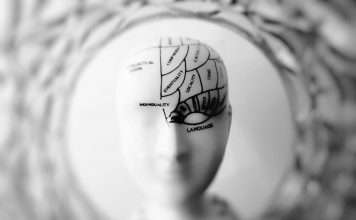 Why 2026 is the year of smarter insurance The expectation for insurance has changed. Paper forms, manual approvals, and siloed spreadsheets now feel as archaic as dial-up phones. In their place, customers and businesses alike demand speed, foresight, and a touch of intuition; systems that don’t just respond but anticipate. In 2026, the insurance industry is no longer just digital; it is smarter, more agile, and more connected than ever before.