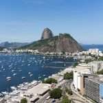 TechAssure, an international network of insurance brokers focused on complex and emerging risks, has expanded its Latin American presence with the addition of Vitae Group’s São Paulo brokerage team.