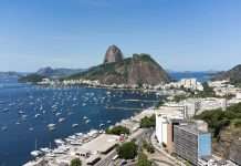 TechAssure, an international network of insurance brokers focused on complex and emerging risks, has expanded its Latin American presence with the addition of Vitae Group’s São Paulo brokerage team.