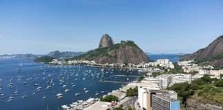 TechAssure, an international network of insurance brokers focused on complex and emerging risks, has expanded its Latin American presence with the addition of Vitae Group’s São Paulo brokerage team.