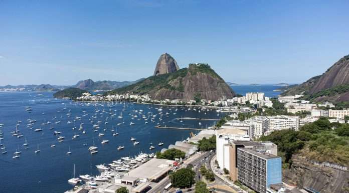 TechAssure expands Latin American footprint with Vitae Group TechAssure, an international network of insurance brokers focused on complex and emerging risks, has expanded its Latin American presence with the addition of Vitae Group’s São Paulo brokerage team.