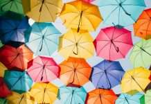 Mantas raises $1.77m to bring parametric insurance to cloud downtime