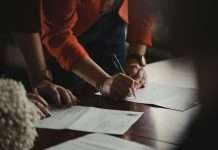 Akur8 acquires Matrisk to launch Discover pricing intelligence