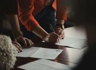 Akur8 acquires Matrisk to launch Discover pricing intelligence Akur8 acquires Matrisk to launch Discover pricing intelligence