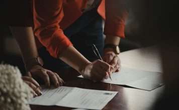 Akur8 acquires Matrisk to launch Discover pricing intelligence