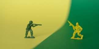 Insurance organisations looking to manage producer licensing and compliance often consider AgentSync, but the platform may not be the right fit for everyone. AgentSync averages $100,000 per year and requires Salesforce, making it a significant investment.