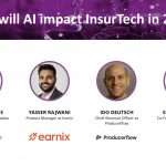 After several years of experimentation, artificial intelligence is moving into a more decisive phase for the insurance industry. Insurers, MGAs and brokers are under increasing pressure to improve efficiency, reduce costs and modernise customer engagement, all while operating within complex regulatory and operational environments. Against that backdrop, 2026 is shaping up to be a turning point, as AI shifts from pilots and proofs of concept into live production systems.