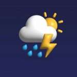 Kairos Risk Solutions, a Singapore-based boutique insurance and risk consultancy, has launched a new Weather Data Platform designed to support more sophisticated climate risk assessment and parametric insurance development.