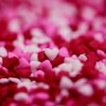 As Valentine’s Day approaches, the language of connection, commitment, and trust feels especially apt. In the world of insurance, partnerships may not come wrapped in roses, but the strongest InsurTech collaborations are built on many of the same foundations as any lasting relationship: shared goals, mutual understanding, and a long-term bond that deepens over time.