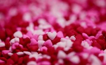 As Valentine’s Day approaches, the language of connection, commitment, and trust feels especially apt. In the world of insurance, partnerships may not come wrapped in roses, but the strongest InsurTech collaborations are built on many of the same foundations as any lasting relationship: shared goals, mutual understanding, and a long-term bond that deepens over time.