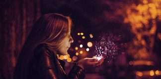 General Magic raises $7.2m to speed up insurance quotes