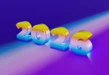 As the UK insurance sector looks ahead to 2026, firms are preparing for a year of softening rates, increased competition, and continued regulatory pressures. Technology and data are expected to remain key drivers of differentiation as brokers, underwriters, and networks adapt to evolving customer expectations.