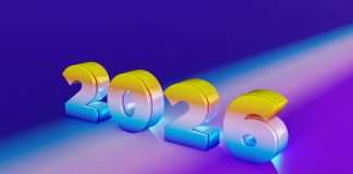 As the UK insurance sector looks ahead to 2026, firms are preparing for a year of softening rates, increased competition, and continued regulatory pressures. Technology and data are expected to remain key drivers of differentiation as brokers, underwriters, and networks adapt to evolving customer expectations.
