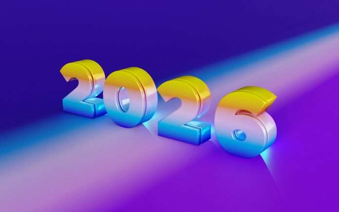 As the UK insurance sector looks ahead to 2026, firms are preparing for a year of softening rates, increased competition, and continued regulatory pressures. Technology and data are expected to remain key drivers of differentiation as brokers, underwriters, and networks adapt to evolving customer expectations.