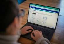 Chase has launched its first insurance product, aiming to offer U.K. customers one of the most competitive options on the market for essential coverage.