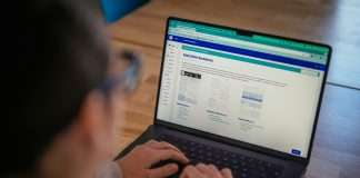 Chase has launched its first insurance product, aiming to offer U.K. customers one of the most competitive options on the market for essential coverage.