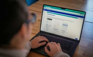 Chase has launched its first insurance product, aiming to offer U.K. customers one of the most competitive options on the market for essential coverage.