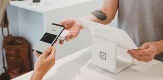 Iute Group, a leading European FinTech company, has launched Iute Affinity, a new insurance services and operational management subsidiary designed to embed protection directly into its digital banking ecosystem and support its evolution into a fully fledged digital bank.