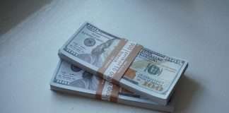 Pasito, an InsurTech company focused on AI-native workflows for group health, life and retirement benefits, has raised $21m in new funding to accelerate automation across the benefits ecosystem.