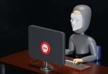 The insurance sector has traditionally received less attention than banking when it comes to financial crime compliance, yet it represents a significant vulnerability for money laundering. Research from the Napier AI / AML Index suggests that as much as $3.3tn could be returned to global economies through the adoption of AI-driven anti-money laundering strategies.