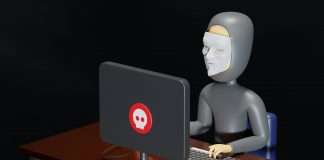 The insurance sector has traditionally received less attention than banking when it comes to financial crime compliance, yet it represents a significant vulnerability for money laundering. Research from the Napier AI / AML Index suggests that as much as $3.3tn could be returned to global economies through the adoption of AI-driven anti-money laundering strategies.